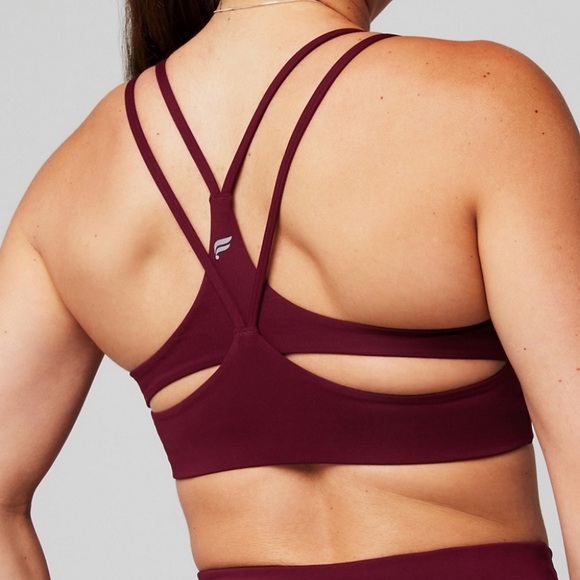 Fabletics set - Picture 3 of 5
